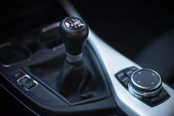 ワグミ カジノ Android/iOS アプリ